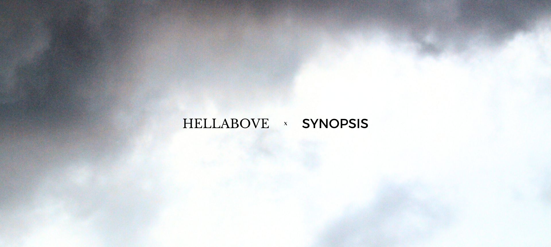 Carousel banner test