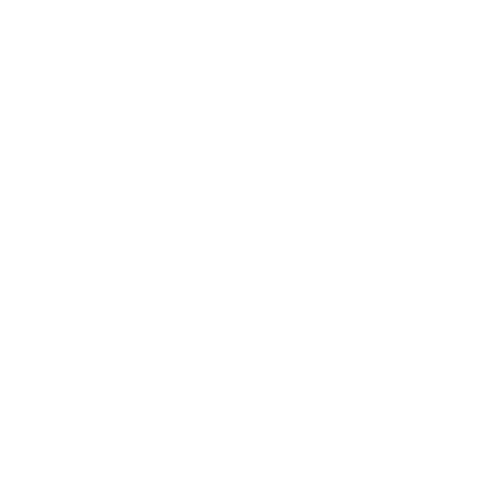 Hellabove