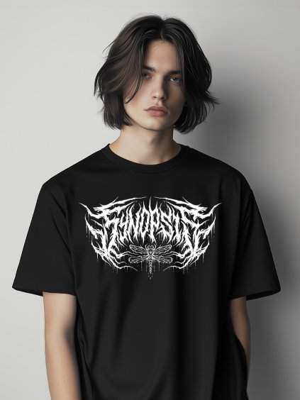 SYNOPSIT T-SHIRT