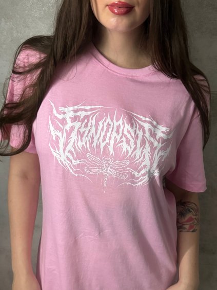 Návrh bez názvu (2)