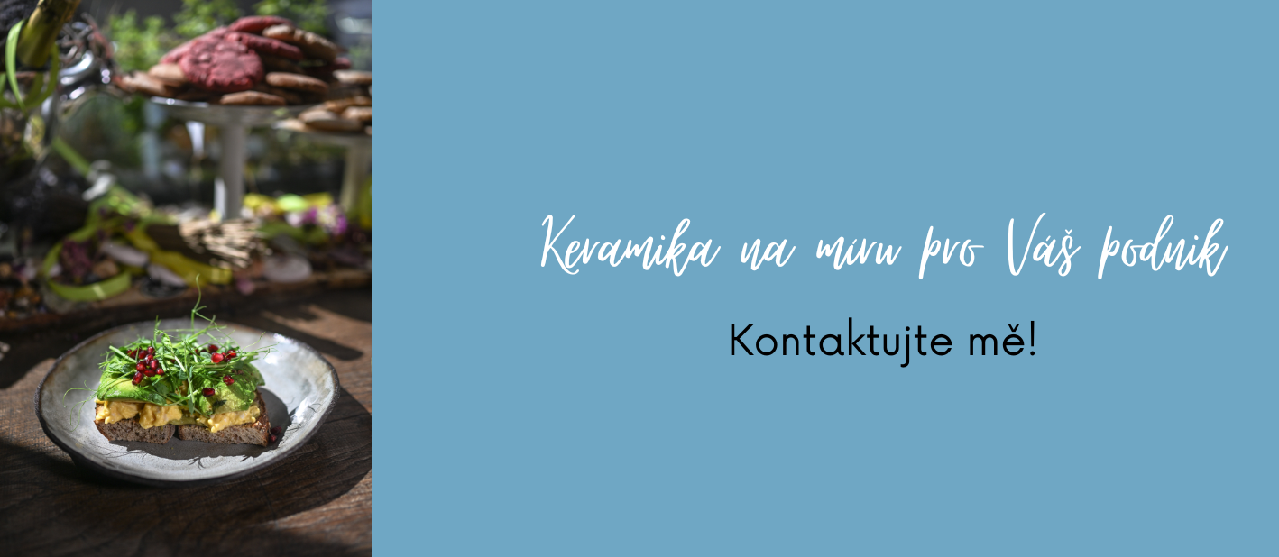 Zakázková výroba