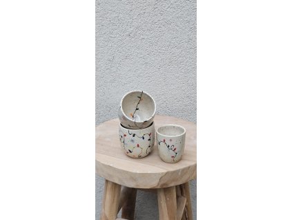 WhatsApp Image 2025 11 06 at 12.45.42