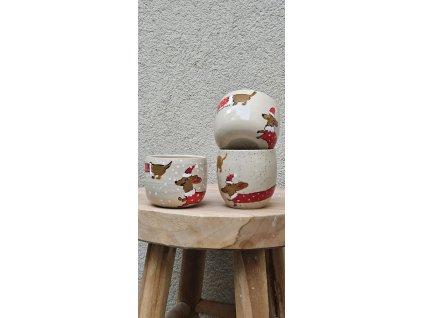 WhatsApp Image 2025 11 06 at 12.45.42 (3)