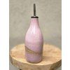 25. olejnička baby pink