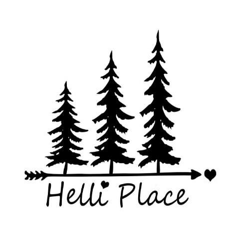 Helli Place