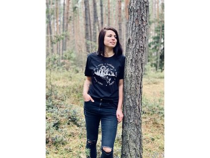 20201219 110219985 iOS