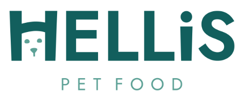 Hellis Pet Food