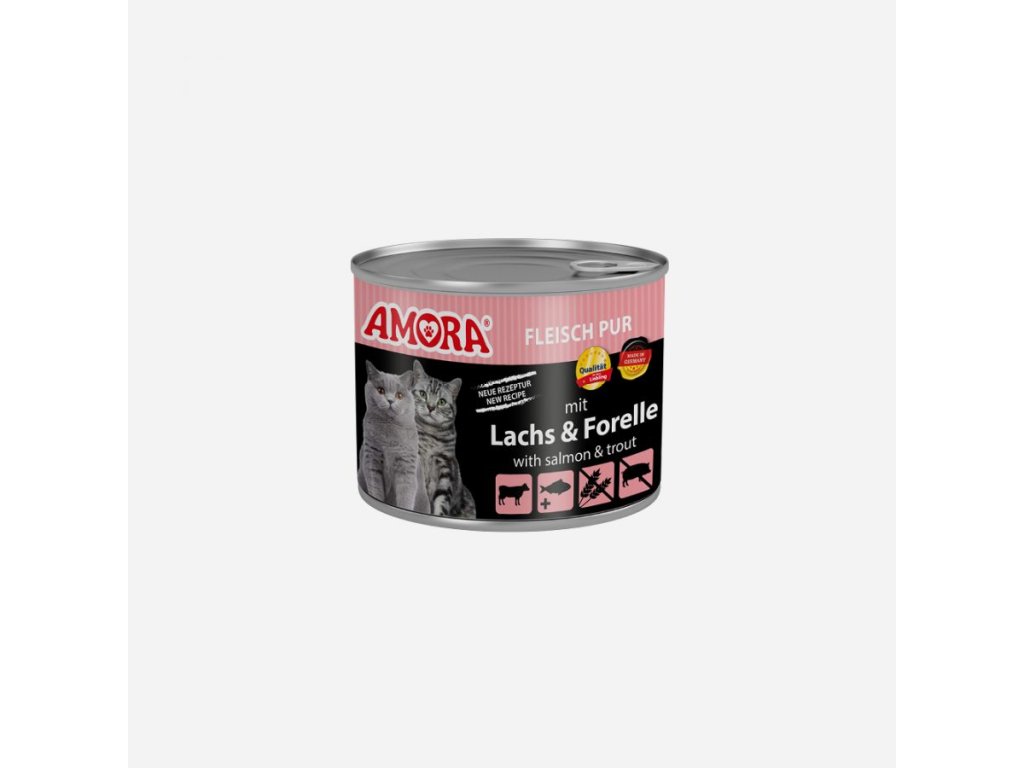 neu produkte katze fleisch pur lachs forelle3 900x900