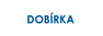 dobirka-kosik