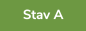 stav_a