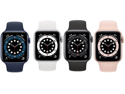 apple watch series 6 all colors unitedstore.pk