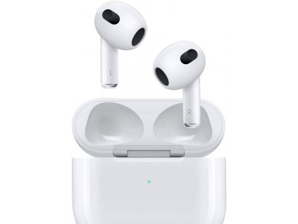 Apple Airpods 3 MPNY3ZM/A