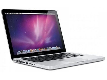 96257 apple macbook pro 15 mid 2010 a1286 2
