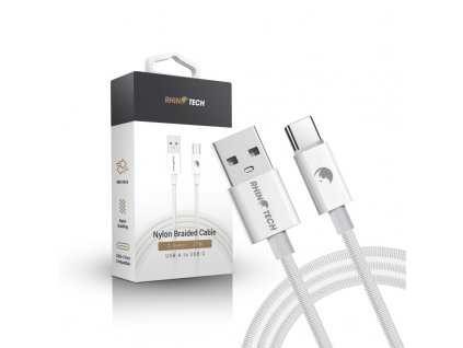 rhino2mkabel