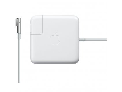 Apple MagSafe Power Adapter 85W