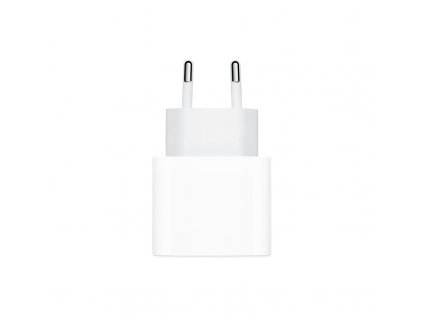 apple 20w usb c power adapter bulk