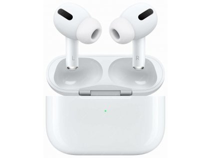 Apple Airpods Pro 2021 Magsafe - MLWK3ZM/A