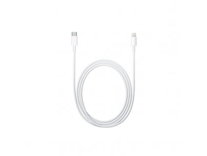 apple lightning to usb c cable 1m bulk