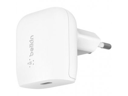 Belkin BOOST CHARGE 20W USB-C