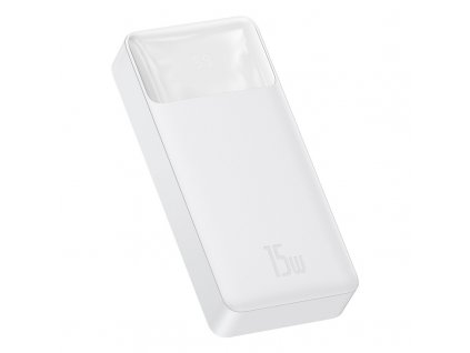 baseus bipow digital display power bank 20000mah 15w white overseas edition (1)
