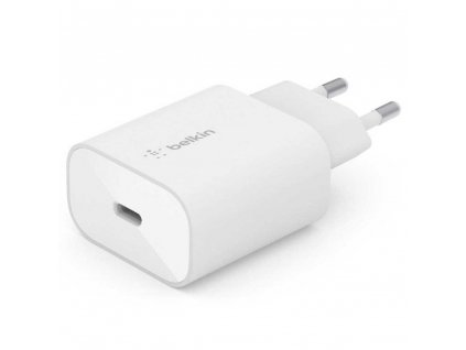 belkin wca004vfwh usb c charger