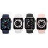 apple watch series 6 all colors unitedstore.pk