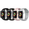 Apple Watch Series 3