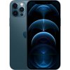 Apple iPhone 12 Pro Max 128GB Pacific Blue