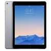 Apple iPad Air 2 16GB Wi-Fi + Cellular Space Gray