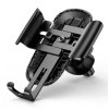 baseus suyl wl01 future gravity drzak do auta black 4 big ies5038236