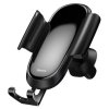 baseus suyl wl01 future gravity drzak do auta black i65393