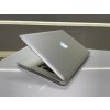 MacBook Pro 13" 2012 i5