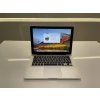 MacBook Pro 13" 2012 i5