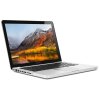 85664 7 apple macbook pro mid 2012 9