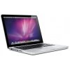 96257 apple macbook pro 15 mid 2010 a1286 2