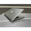 MacBook Pro 13" 2012 i7