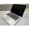 MacBook Pro 13" 2012 i7