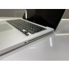 MacBook Pro 13" 2012 i7