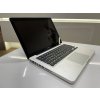 MacBook Pro 13" 2010 Core2 Duo