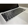 MacBook Pro 13" 2010 Core2 Duo