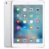 apple ipad air 2 16gb silver wifi 4g lte