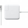 Apple MagSafe Power Adapter 85W