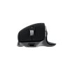 logitech mys mx master 3s pro mac performance seda emea 4