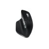 logitech mys mx master 3s pro mac performance seda emea 2