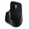 logitech mys mx master 3s pro mac performance seda emea 3