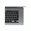 4086 3 screenshot 2023 12 21 at 18 22 45 apple macbook pro 16 touch bar 2019 space gray incomputer cz