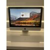 Apple iMac 21.5" 2011 / i5 / 12GB RAM / 512GB