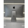 Apple iMac 21.5" 2011 / i5 / 12GB RAM / 512GB