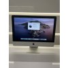 Apple iMac 21.5" Late 2012 / i5 / 8GB RAM / 128GB SSD / 1TB HDD