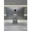 Apple iMac 21.5" Late 2012 / i5 / 8GB RAM / 128GB SSD / 1TB HDD